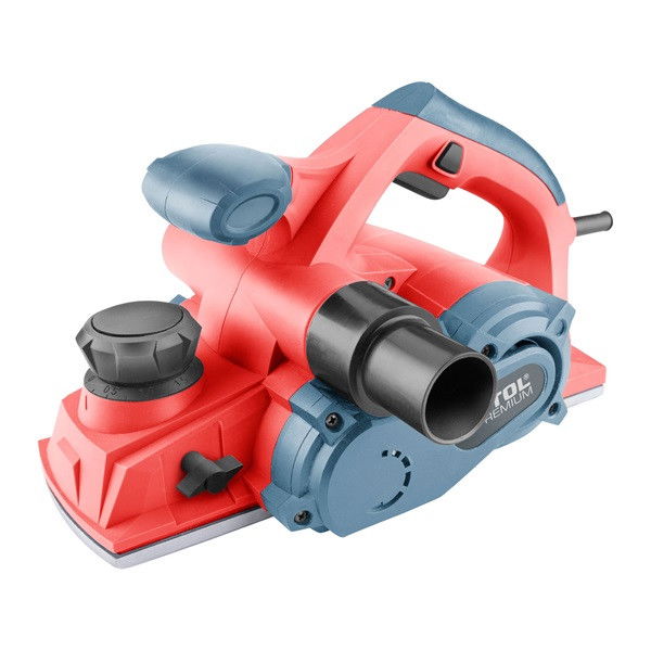 Extol 8893405 gyalu termék fő termékképe