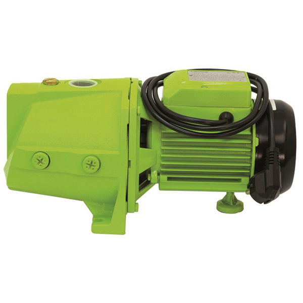 Extol 84511 kerti szivattyú termék fő termékképe