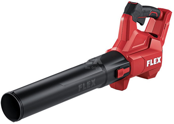 Flex GBL 790 18.0-EC akkus lombfúvó (akku és töltő nélkül) termék fő termékképe