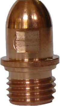 Mastroweld Plazma elektróda CB90, CB120, CB150 termék fő termékképe