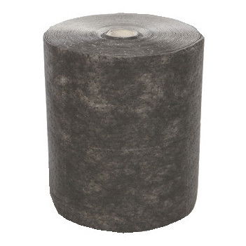 Solent S-EXTRA nagy teljesítményű elnyelő tekercs karbantartáshoz, 50 cm x 40 m termék fő termékképe