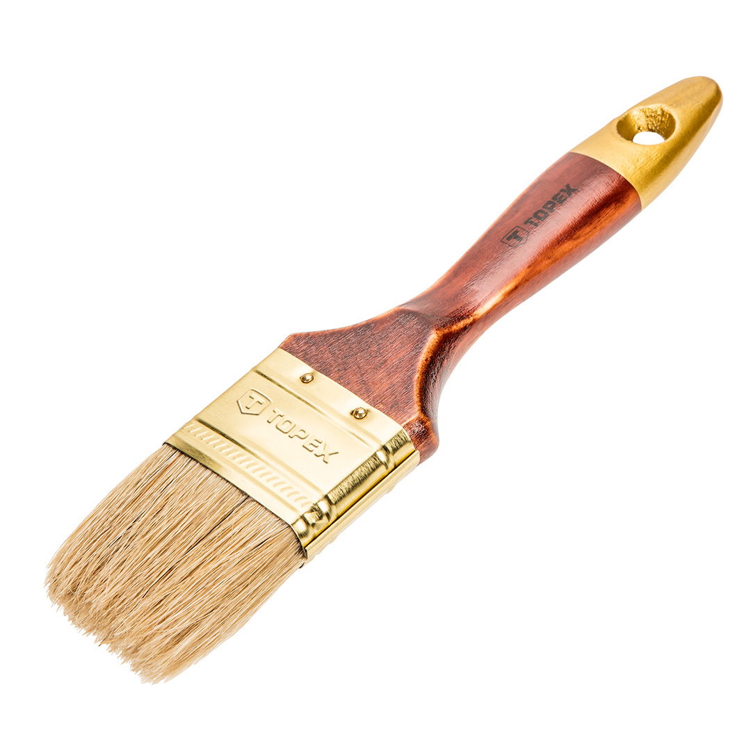 Topex 19B620 univerzális laposecset, 2" termék fő termékképe