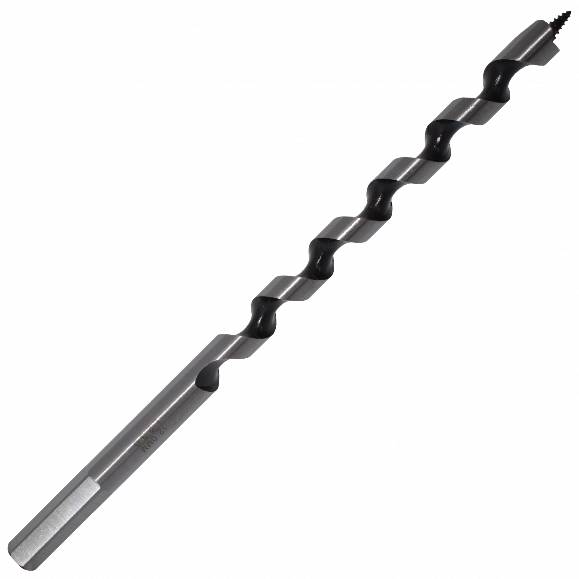 Abraboro 22 mm gerendafúró termék fő termékképe