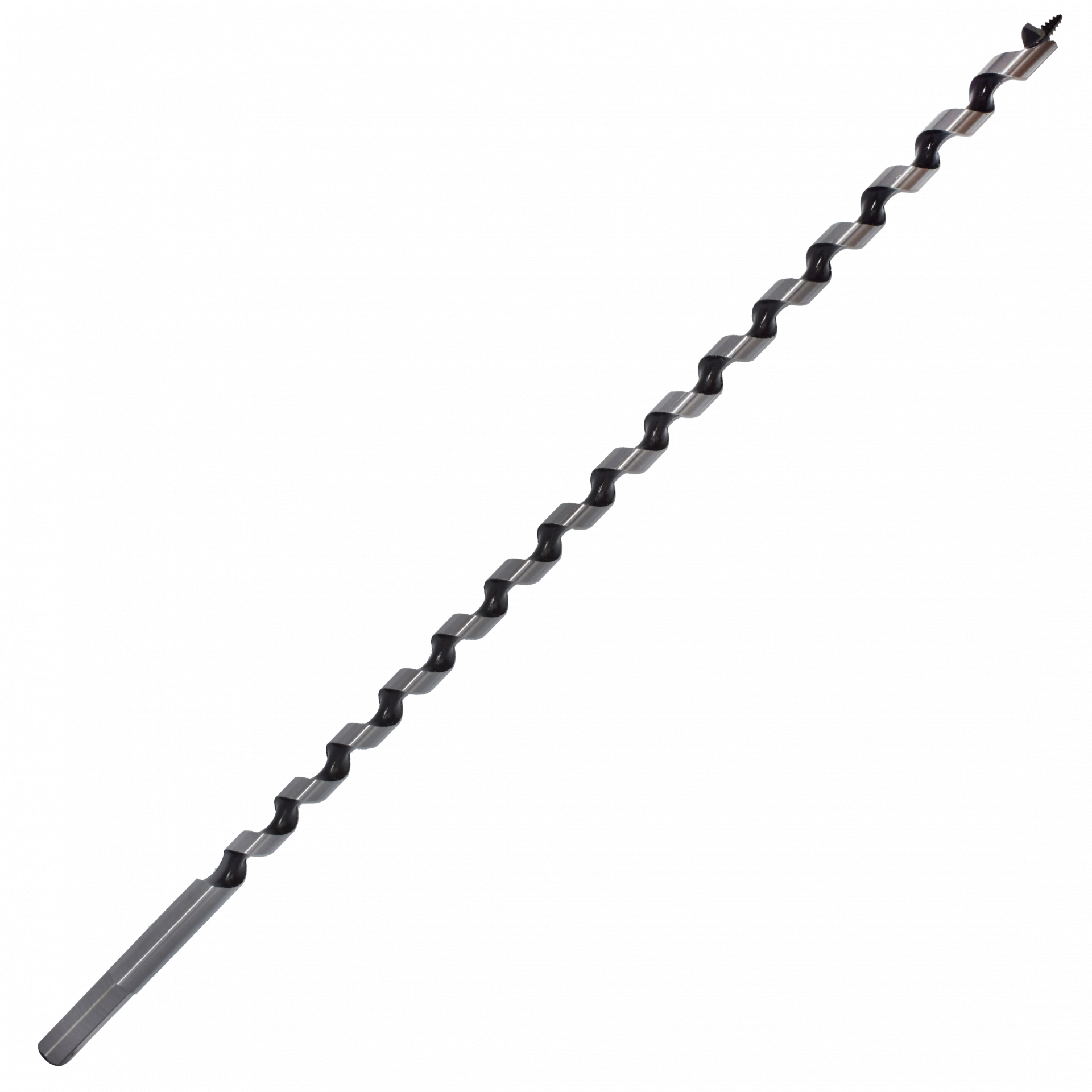 Abraboro 32 mm gerendafúró termék fő termékképe