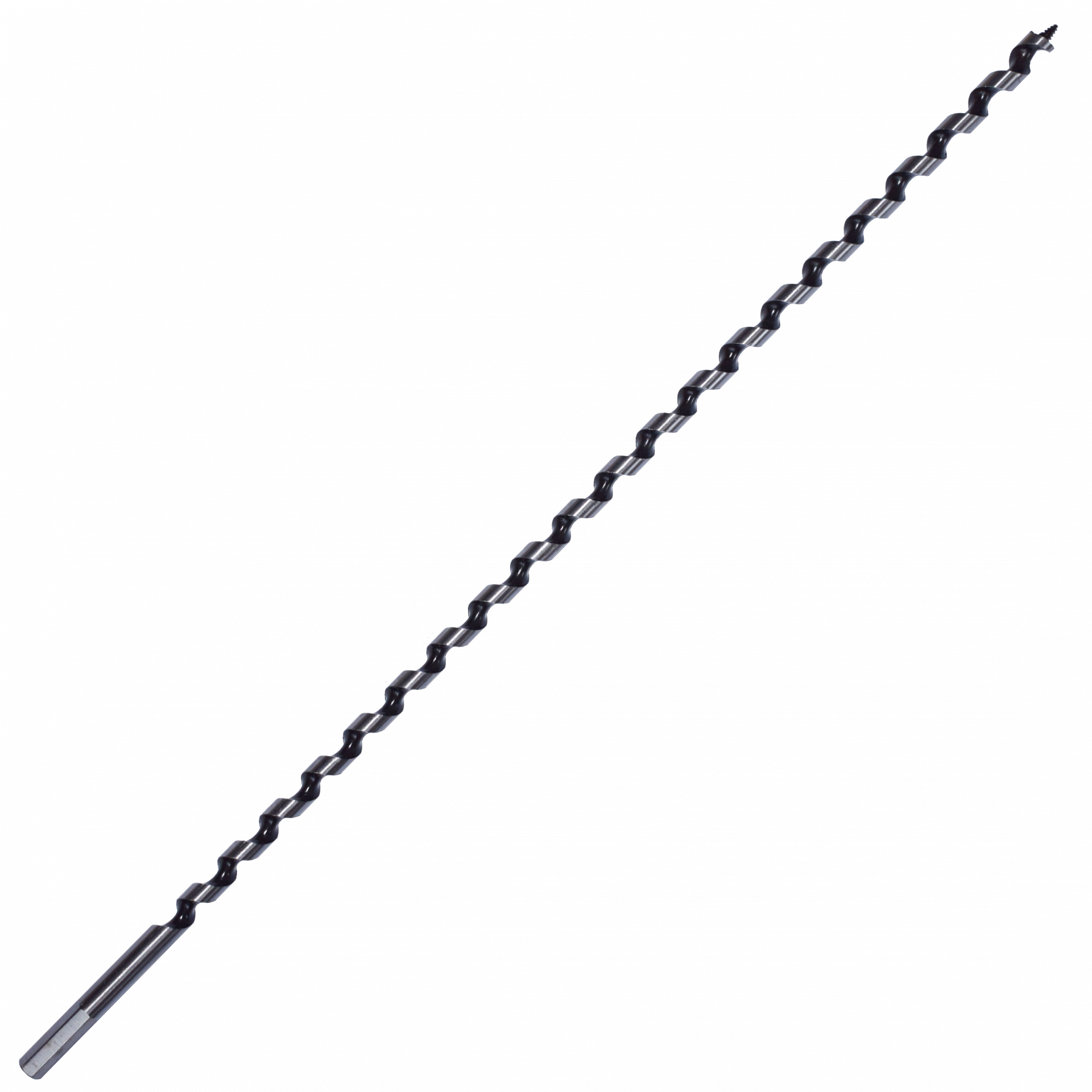 Abraboro 10 mm gerendafúró termék fő termékképe