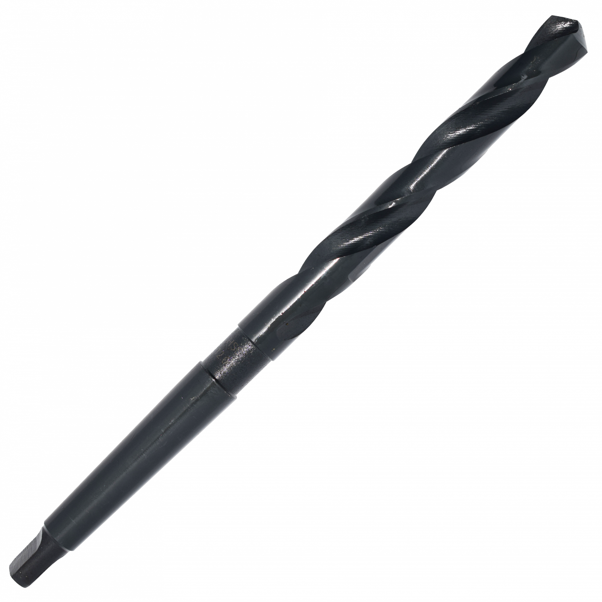 Abraboro 49 x 369 / 220 mm kúpos szárú fémcsigafúró MK 4 termék fő termékképe