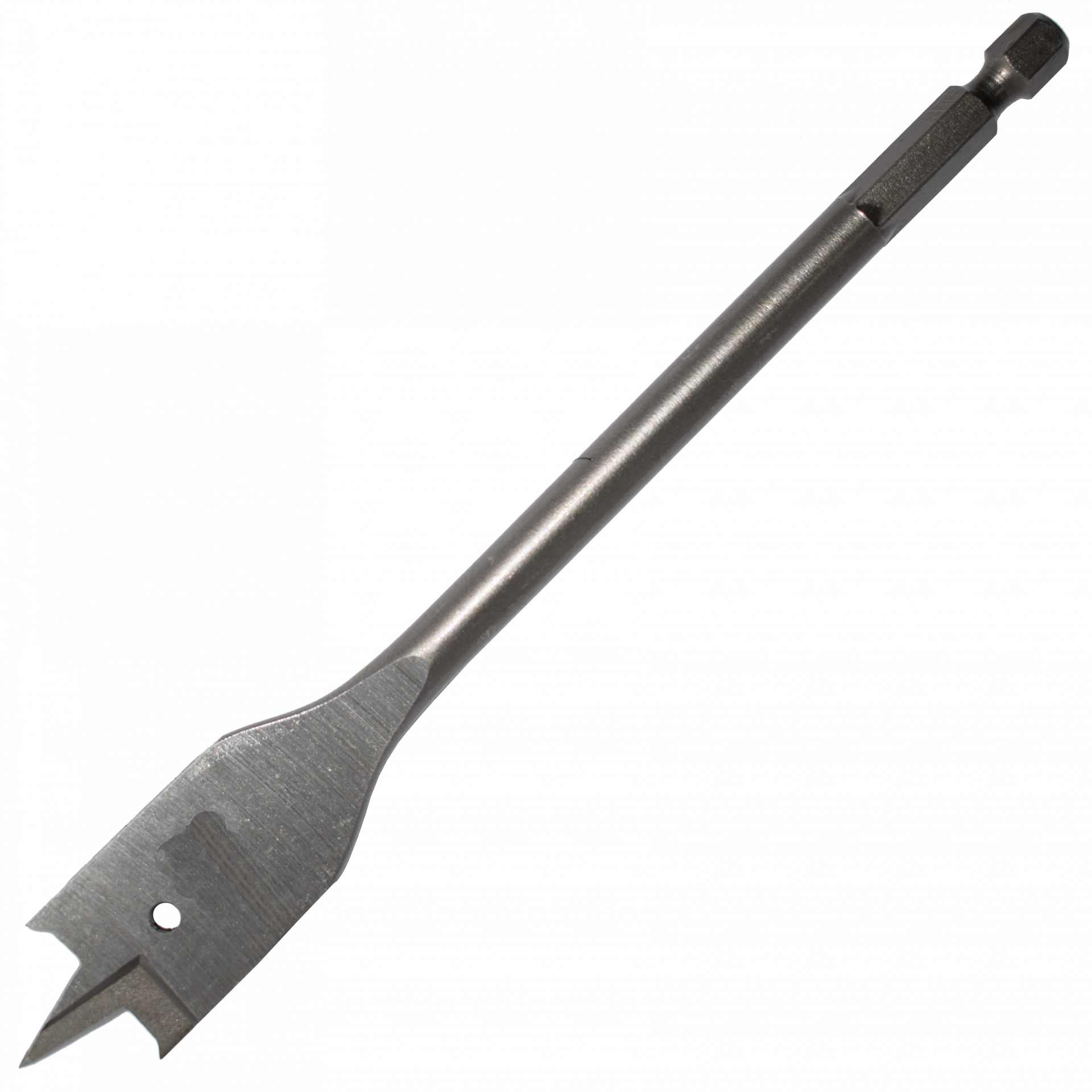 Abraboro 28 x 155 mm lapos marófúró E 6,3 befogással termék fő termékképe