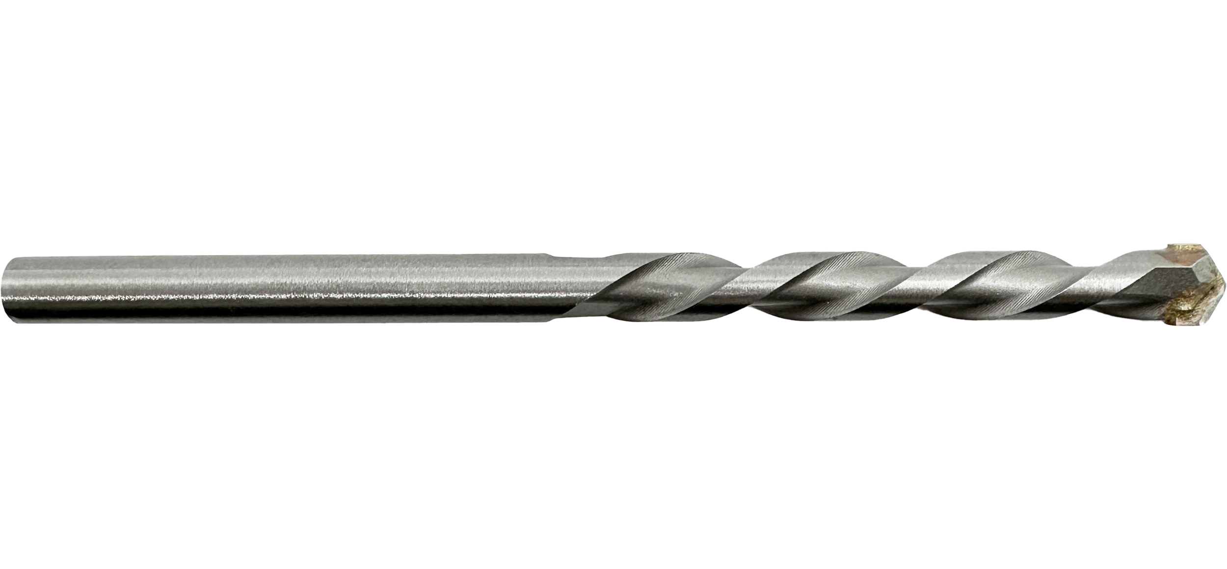 Abraboro Multi univerzális fúrószár hengeres befogással, 6 x 100 mm termék fő termékképe