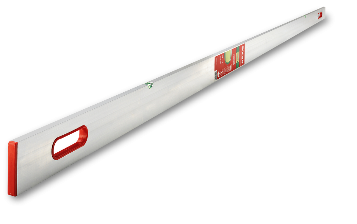 Sola SLG 1 300 ölesléc termék fő termékképe