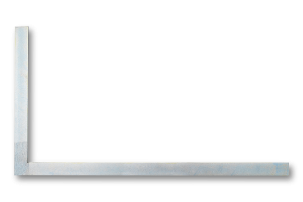 Sola SW 250 lakatos derékszög termék fő termékképe