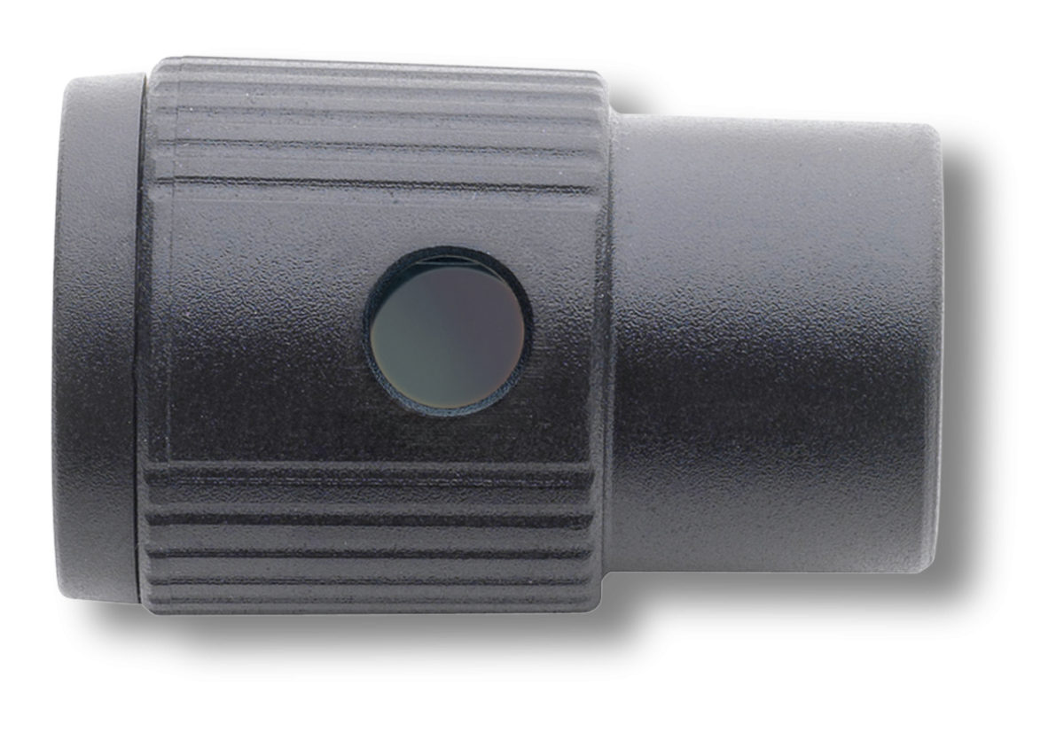 Sola WP prizma termék fő termékképe