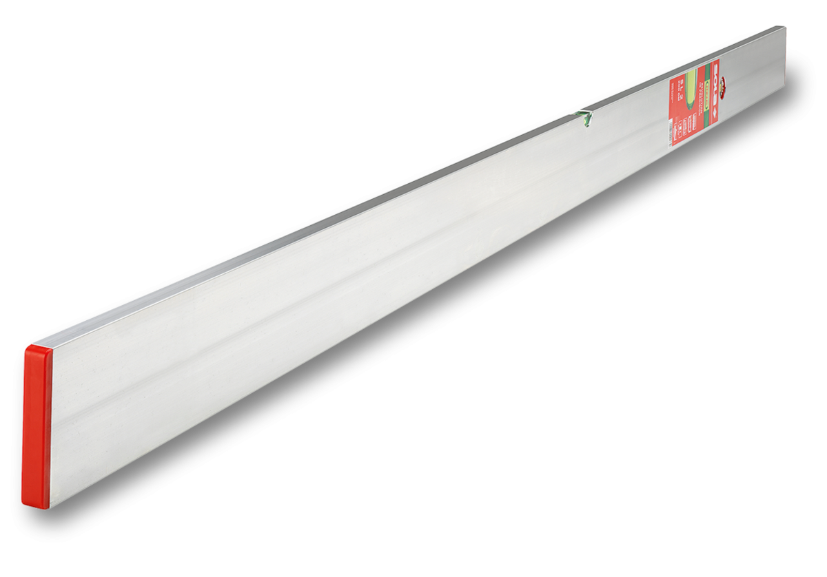 Sola SL 2 200 ölesléc termék fő termékképe