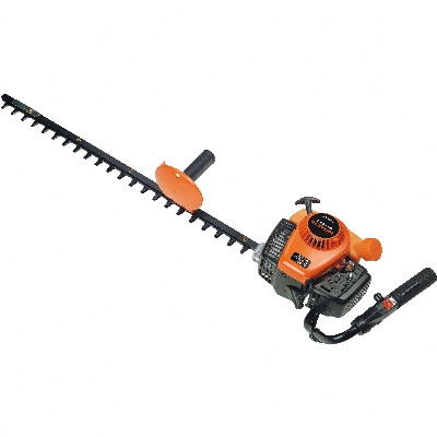 HiKoki CH78EB termék fő termékképe