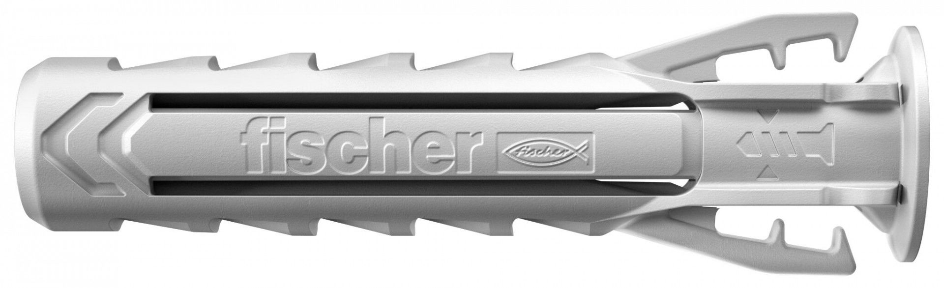 Fischer SX Plus 8 x 40 műanyag dübel, 4000 db/csomag termék fő termékképe