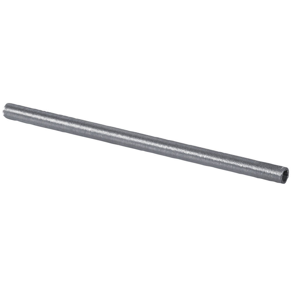 Fischer G 1/2" x 2000 mm menetes szár, 10 db/csomag termék fő termékképe