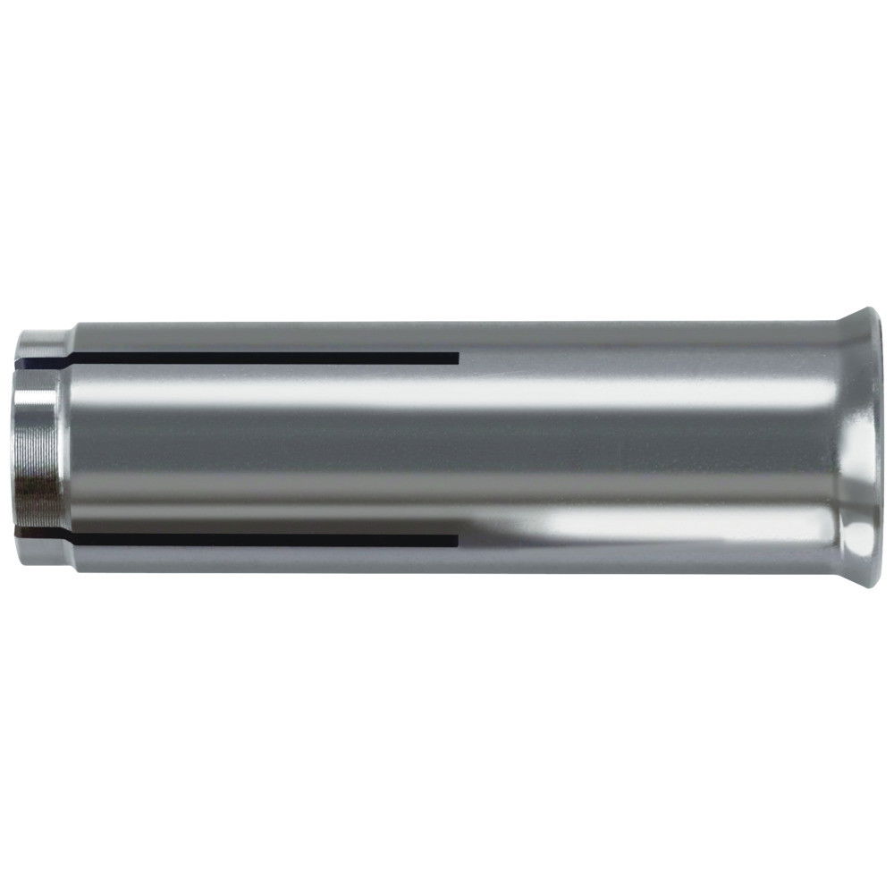 Fischer EA II M 10 x 40 R feszítődübel, 50 db/csomag termék fő termékképe