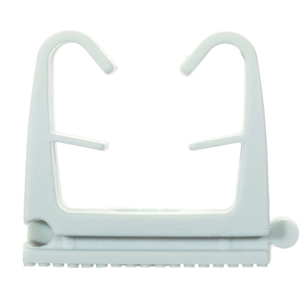 Fischer FC 9 - 12 GR szorítókapocs, 100 db/csomag termék fő termékképe