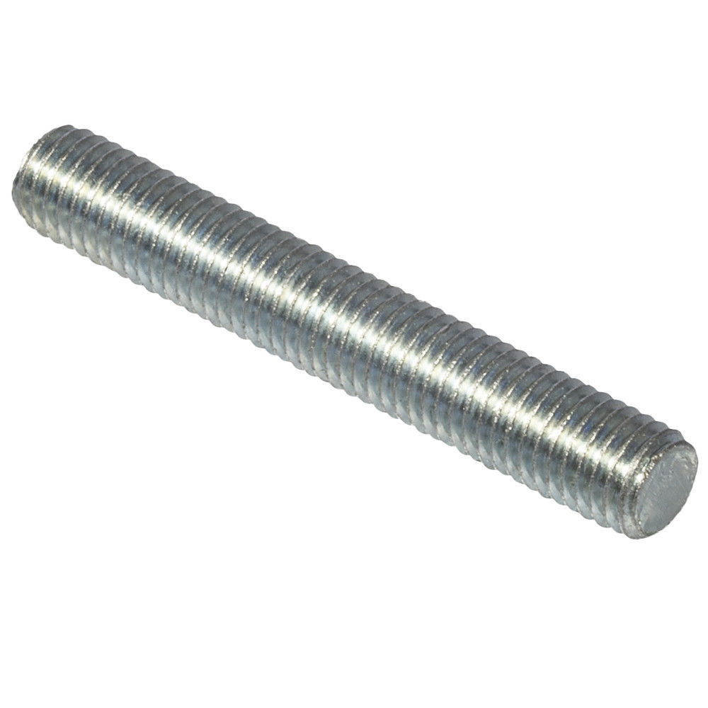 Fischer GS M8 x 150 menetes csap, 50 db/csomag termék fő termékképe
