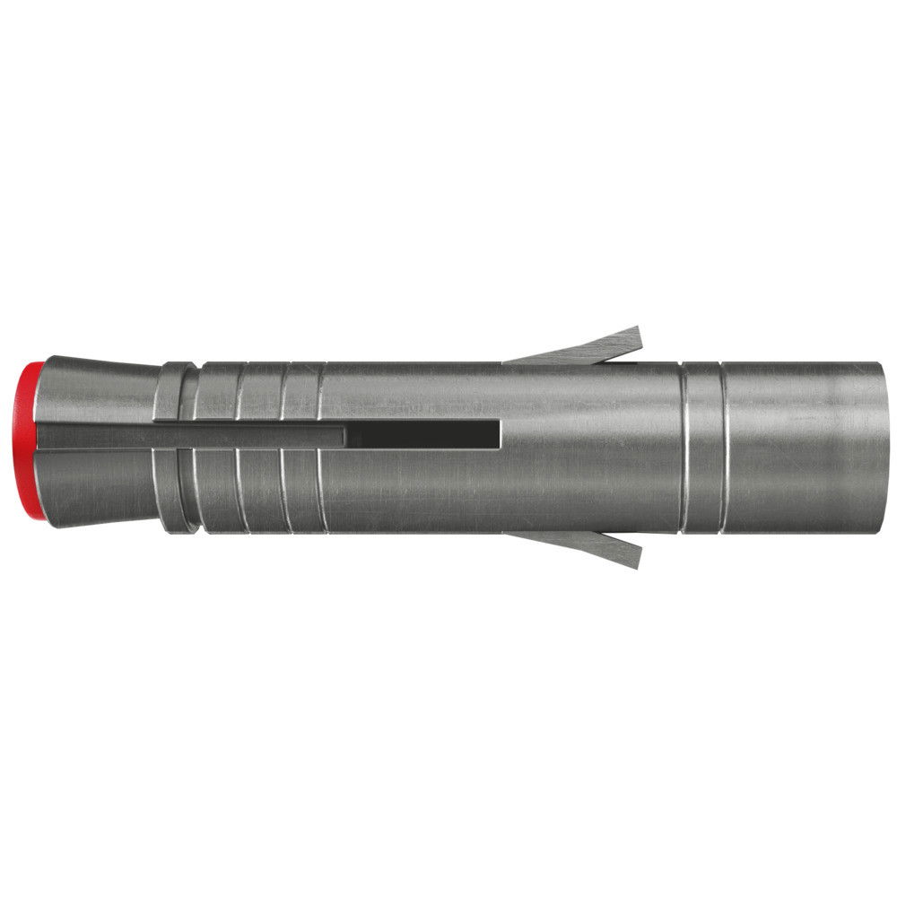 Fischer SL M 8 N A4 nagyszilárdságú dübel, 25 db/csomag termék fő termékképe