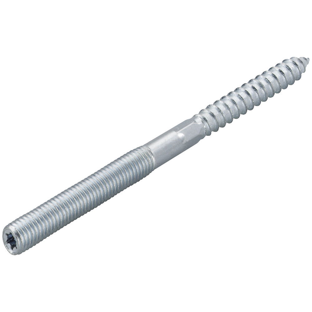 Fischer STST 8x120 tőcsavar, 100 db/csomag termék fő termékképe